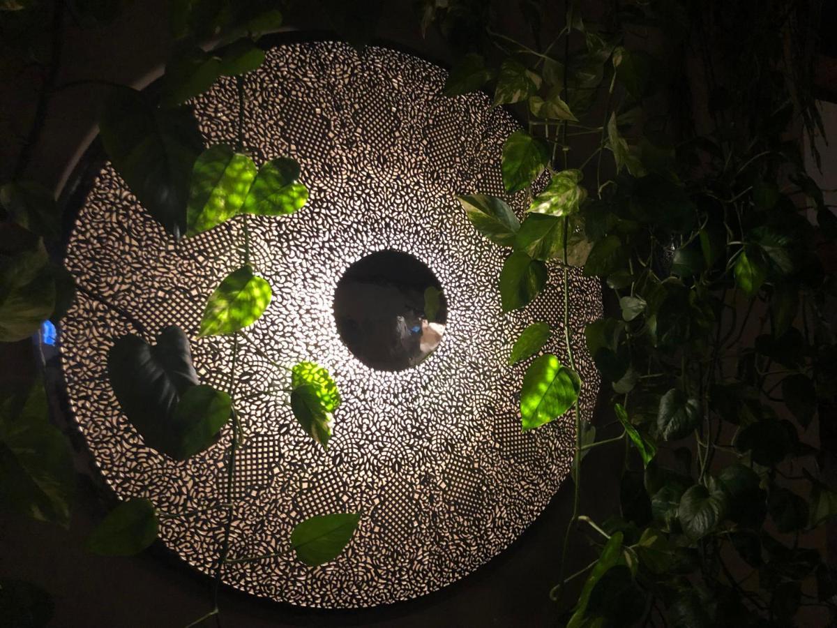 Le Paon Bleu Annecy Poisy Acomodação com café da manhã Exterior foto