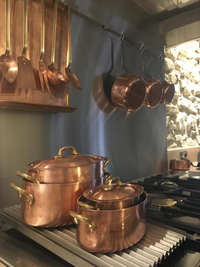 Le Paon Bleu Annecy Poisy Acomodação com café da manhã Exterior foto